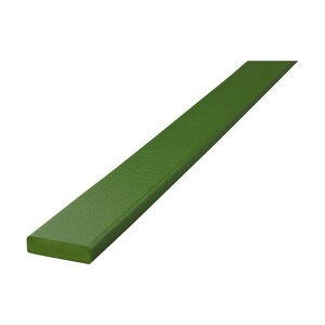 �o���p�[�N�b�V���� �o���p�[�v�� �� �� BP40GR-L1 1�{