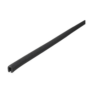 �g���� 1100�V���[�Y PVC �i15M���j �� 1100-48-B-5 1�{