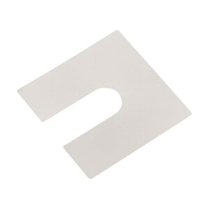 �x�[�X�p�V���i���[�^�[�x�[�X�j SUS ��30XT0�D03 MS030030003