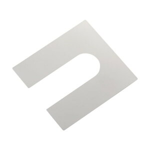 �x�[�X�p�V���i�s���[�u���b�N�j SUS �iUCP-206�Ή��j PS206001