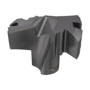 �X���E�J�� �`�b�v IHP 225-BD IC954