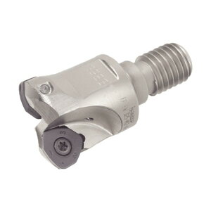 �t�B�[�h�~�� �z���_�[ FF EW D40-M16-06-C