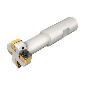 �w���X���b�g �z���_�[ ETSD32-10-W16-XN09