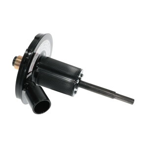 �܂�Ă�x�[�X�i�X�g���[�g�V�����N�j MTB-S