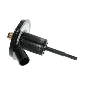 �܂�Ă�x�[�X�iSDS�V�����N�j MTB-Z