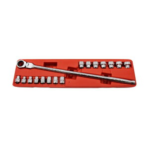 9�D5mm 16PCS ���V���[�g�\�P�b�g�Z�b�g JTC7310