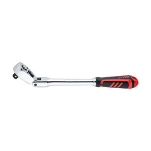 ���b�L���O��U�胉�`�F�b�g �O���b�v�t�� 9�D5mm JTC7323A