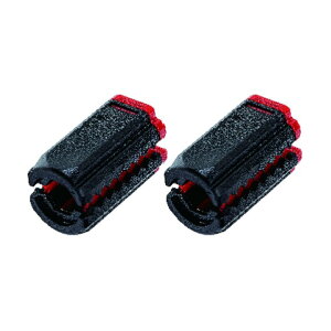 ���@�l��p�i��JTC Auto Tools 2PCS �}�O�l�^�C�U�[ JTC7403 0