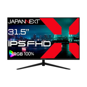 �f�B�X�v���C �t��HD 31�D5�C���` JN-IPS315F