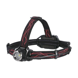 G�V���[�Y �w�b�h���C�g�n�C�u���b�h 59.3×43.2×37.2 GH-201RG 1��