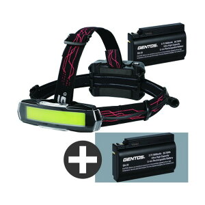 �y���ʌ���L�����y�[��10�����{���ח\��z �[�d�r�Z�b�g G�V���[�Y �n�C�u���b�h���L�͈͏Ǝ�LED�w�b�h���C�g 280RG �� GH-280RG-SET