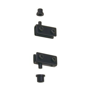 �K���X�q���W 4�`5mm�p B-405