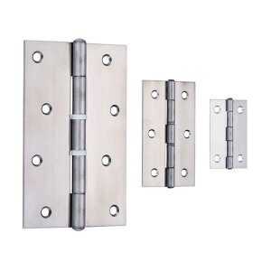 �X�e�����X�������� 64mm B-78-SUS-64