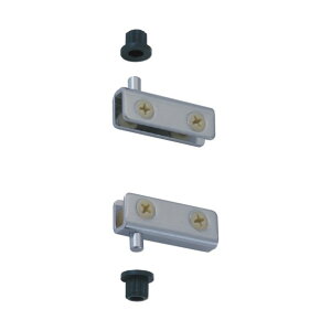 ���݃K���X���ԁi5mm�p�j B-97-2