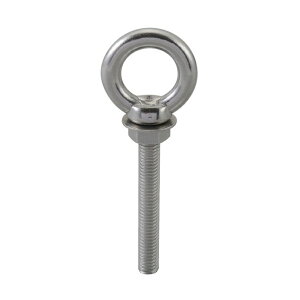�X�e�����X�����O�A�C�{���g M10 H-442-SUS-1