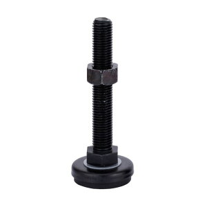 �X�[�p�[�O���C�Y M8×60mm H-65-1