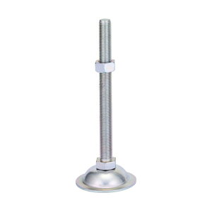 ���x���{���g M10×100mm H-66-13