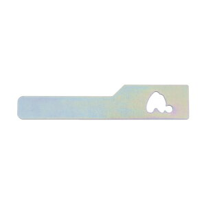 2,3�p���~�� PH-74CM-120