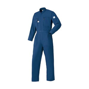 �R�c�C �Ȃ���-001�l�C�r�[�u���[(��NB)-B6L�T�C�Y 5750-001-B6L 1��