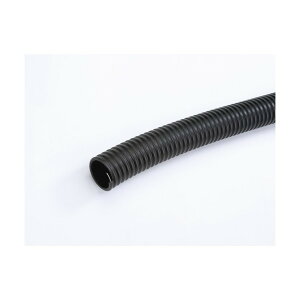 �T�N�V�����z�[�X indus AR-E 125mm 20M �� AR-E-12520