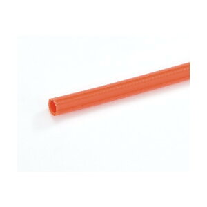 �ψ��z�[�X indus K-flex AU 6�D5mm 100M KAU-65-100