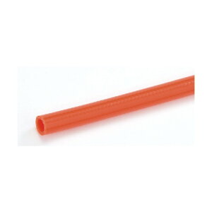 �ψ��z�[�X indus K-flex TR 6�D5mm 100M KTR-65-100