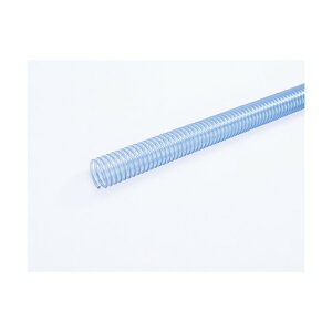 �_�N�g�z�[�X indus MX-AS 100mm 30M ���� MX-AS-10030