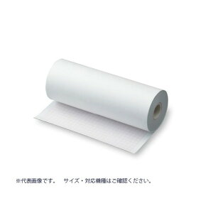 �A�Y���� �S�d�}�p�L�^��(���[�����^) CP-210N 210mm×30m 8-7041-03 1�_