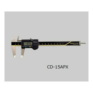 AY fW}`bNLp Zؖt CD-20APX 8-171-12-20 1_