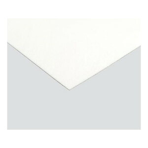 AY |G`tB^[ Ea150m 500×500×3.6mm 3-2523-05 1