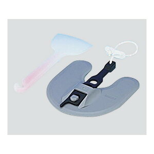 AY LX^[Xgbp[ s J[ybgp FFT-012C 3-6140-02 2