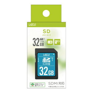 AY SD[J[h 32GB L-32SDH10-U1 3-667-25 1