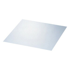 AY AN() 2mm 500mm×500mm 6-622-11 1