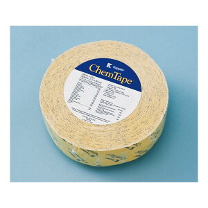 AY P~e[v whp{e[v 99402 4.8cm×55m  62-4094-01 1