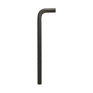 �{���_�X �Z�p�����O12�~�� 23.2 x 5.8 x 1.5 cm HLL12MM 1