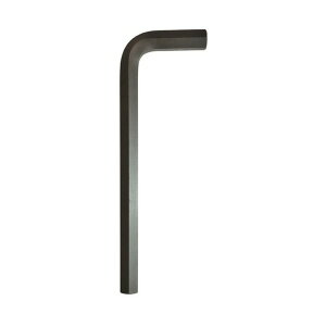 �{���_�X �Z�p�����O32�~�� 18 x 49 x 3.5 cm HLL32MM 1