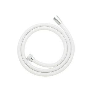 JN_C KVKpV[z[X 1.3m zCg p GA-FK127 1