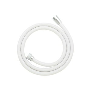 JN_C KVKpV[z[X 2.5m zCg p GA-FK132 1