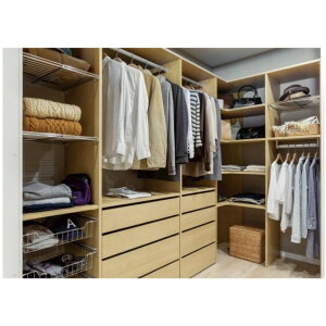 CvCEbh N[[bgVXe[ EH[[bg mG3 L^ AZbg uCgEH[ibg AA030657IJ 1Zbg