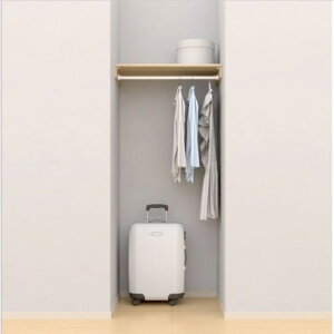 CvCEbh N[[bgVXe[ EH[[bg mG3 3 VFzCg AA000001LW 1Zbg