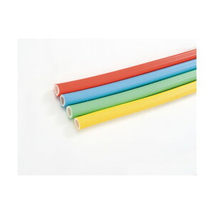 �ψ��z�[�X indus �p�X�J��4 25mm 100M �O���[�� P4-25-100G