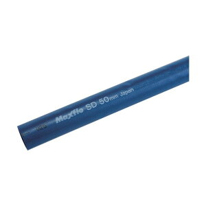 �����z�[�X Maxflo SD 150mm 10m SD-150-10