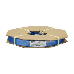 �����z�[�X Maxflo SD 25mm 50m SD-25-50