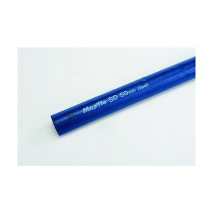 �����z�[�X Maxflo SD 32mm 50m SD-32-50