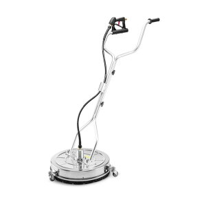 �Ɩ��p�������@�A�N�Z�T���[ FR 50 Classic Me M22 4.760-876.0 1��