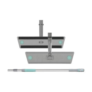 ���ʃE�F�b�g���| Kit Velook Infinity 9.212-013.0