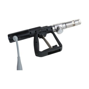 �C���_�X�g���A���������֘AHigh pressure pistol HP3000S-E-24V 9.915265.0