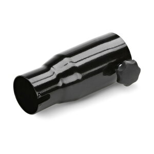 �C���_�X�g���A���o�L���[���p�G�N�X�p���_�[���a50�I�X�˓��a72���X 9.981921.0