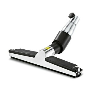 �C���_�X�g���A���o�L���[���p�t���A�m�Y�� 370mm ���a50 9.989664.0