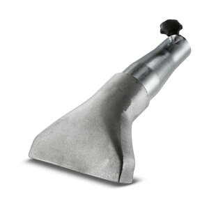 �C���_�X�g���A���o�L���[���p�A���~���m�Y�� 150mm ���a50 9.989665.0